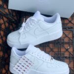 Nike Airforce 1