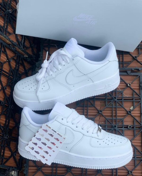 Nike Airforce 1