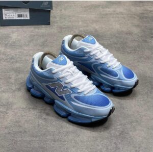 New Balance Abzorb 2000