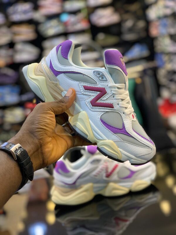 Premium Quality NB 9060