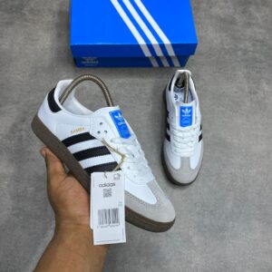 Adidas OG Samba