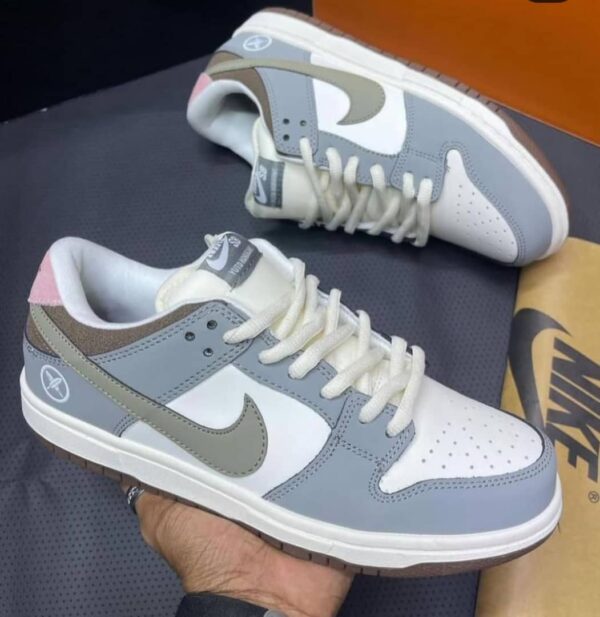Nike SB