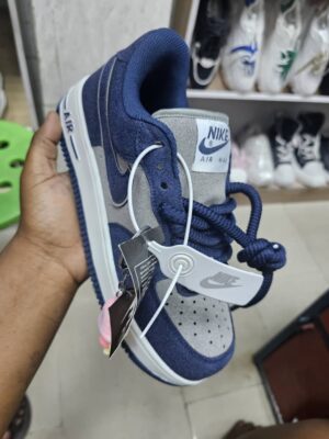 Nike Air