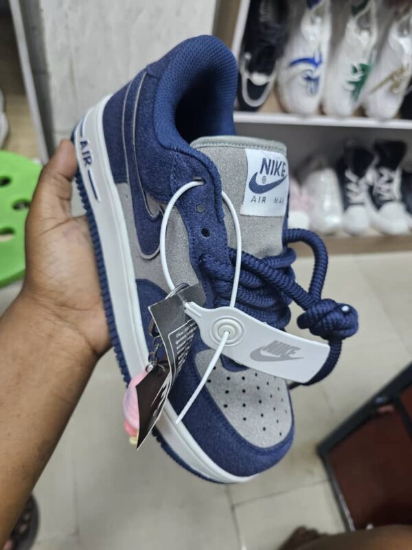 Nike Air