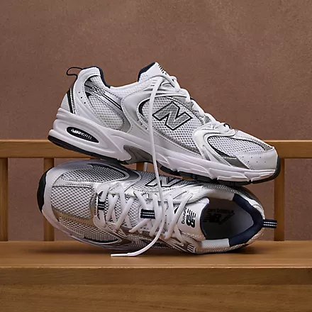 Original New Balance 530