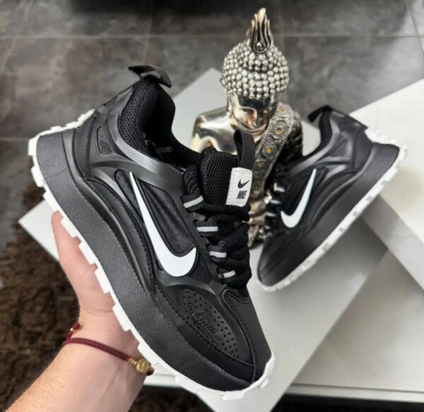 Quality Nike Sneaker