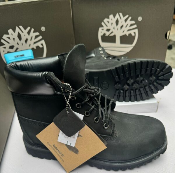 Premium Quality Timberland Premium Quality Timberland