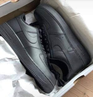 Nike Air Force 1 Nike AirForce 1