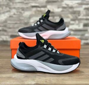 Adidas Trainer Sneaker