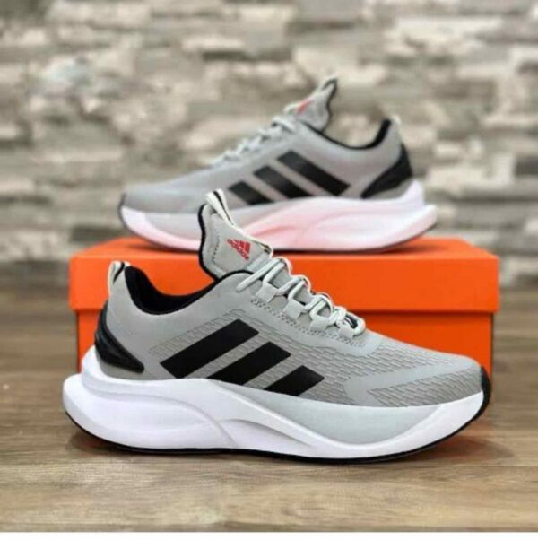 Adidas Trainer Sneaker
