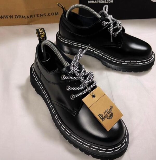 Dr Martens