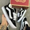 Vans Skool