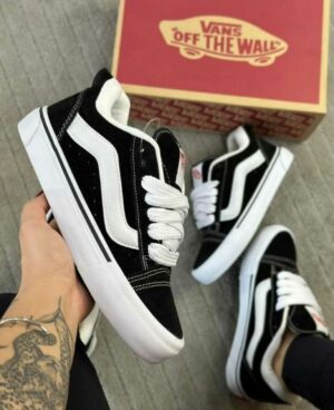 Vans Skool