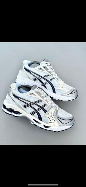Premium Quality Asics Gel Premium Quality Asics Gel