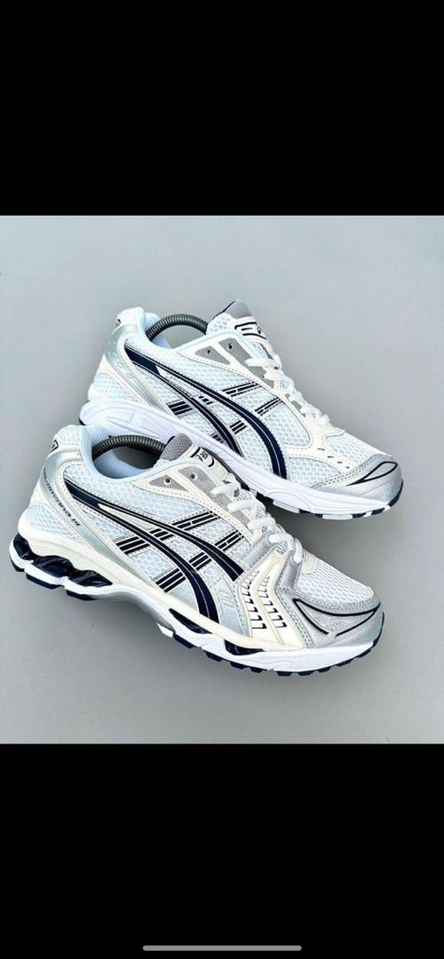 Premium Quality Asics Gel