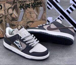 Premium Quality Nike SB Premum Nike SB Dunk