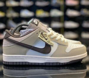 Premium Quality Nike SB Premium Quality Nike SB