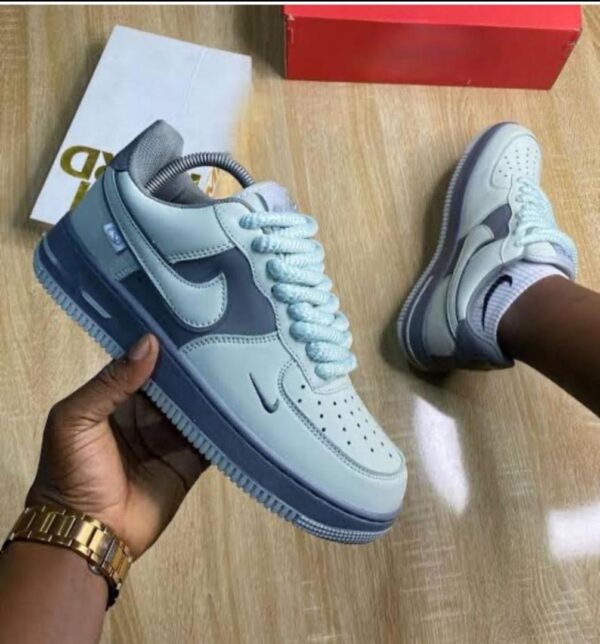 Nike Air