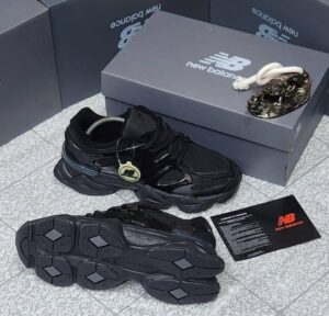 New Balance Premium New Balance 9060