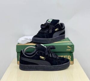 puma sneaker Puma Suede