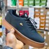 Lacoste Fashion Shoe