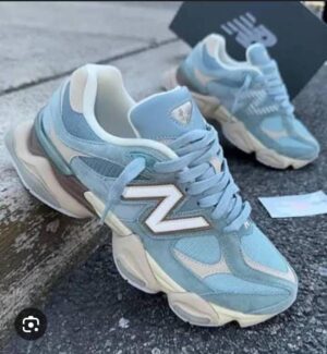 New Balance Premium New Balance 9060